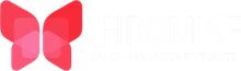 Chromise — Salon Management Suite